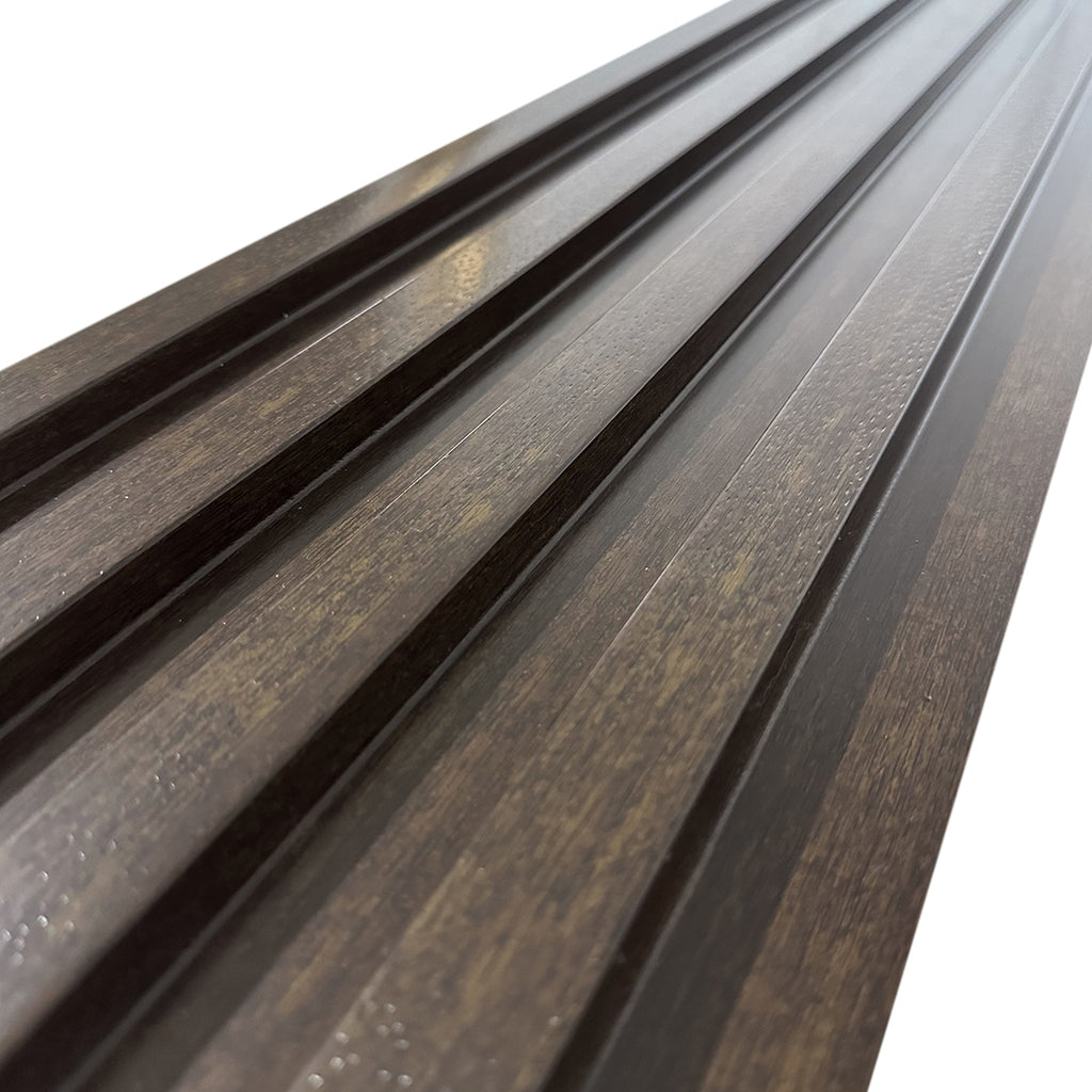 MallDeco - Riflaje Decorative