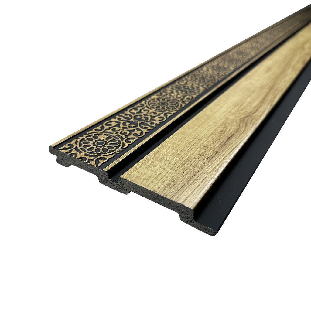MallDeco - Riflaje Decorative