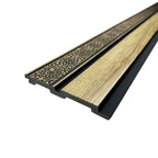 MallDeco - Riflaje Decorative
