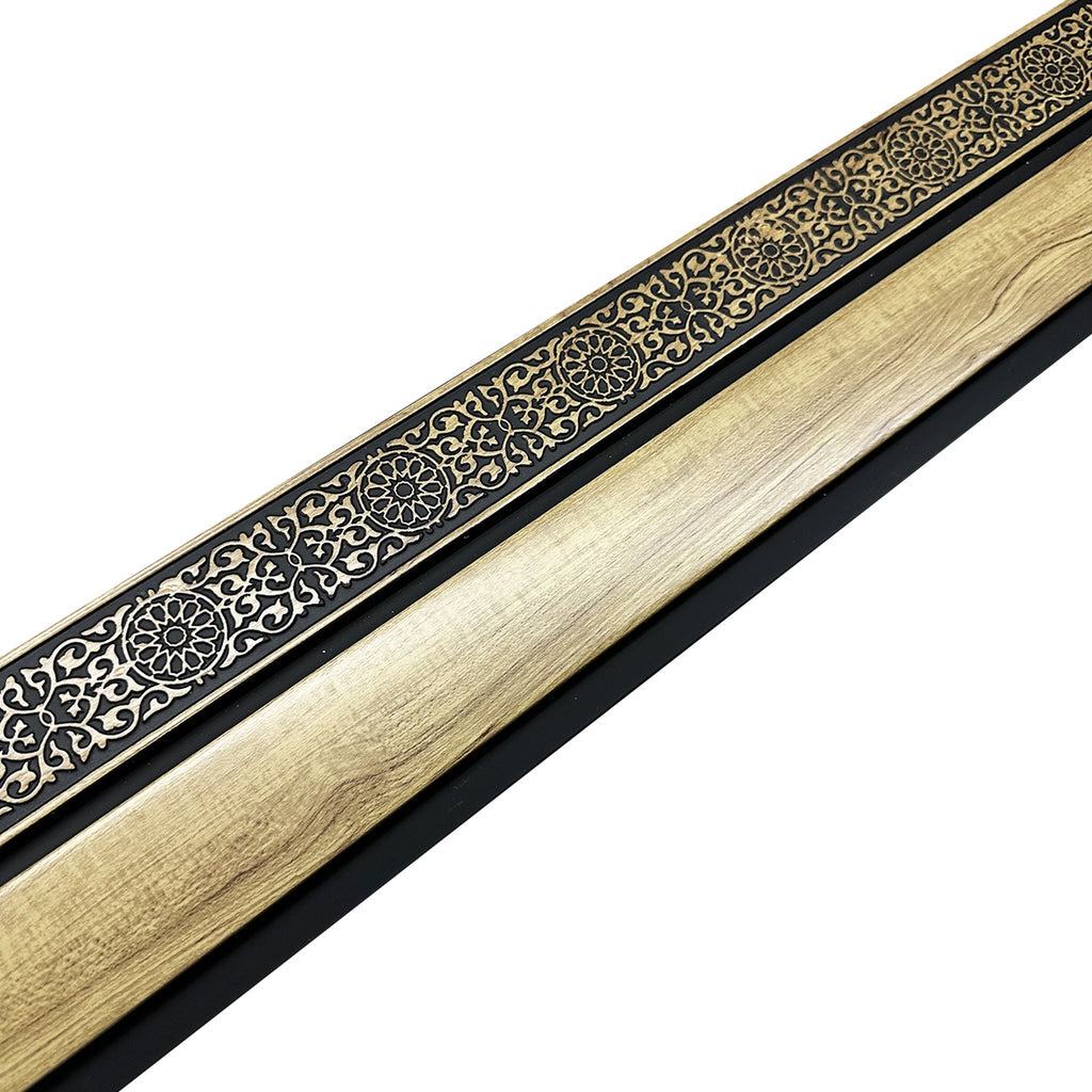 MallDeco - Riflaje Decorative
