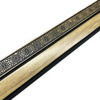 MallDeco - Riflaje Decorative