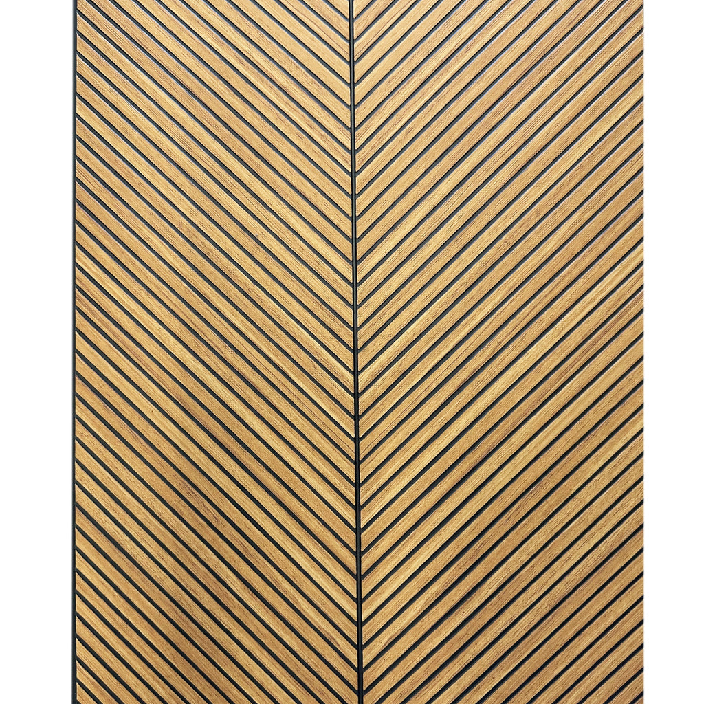 MallDeco - Riflaje Decorative