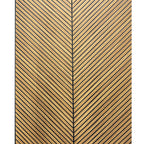 MallDeco - Riflaje Decorative