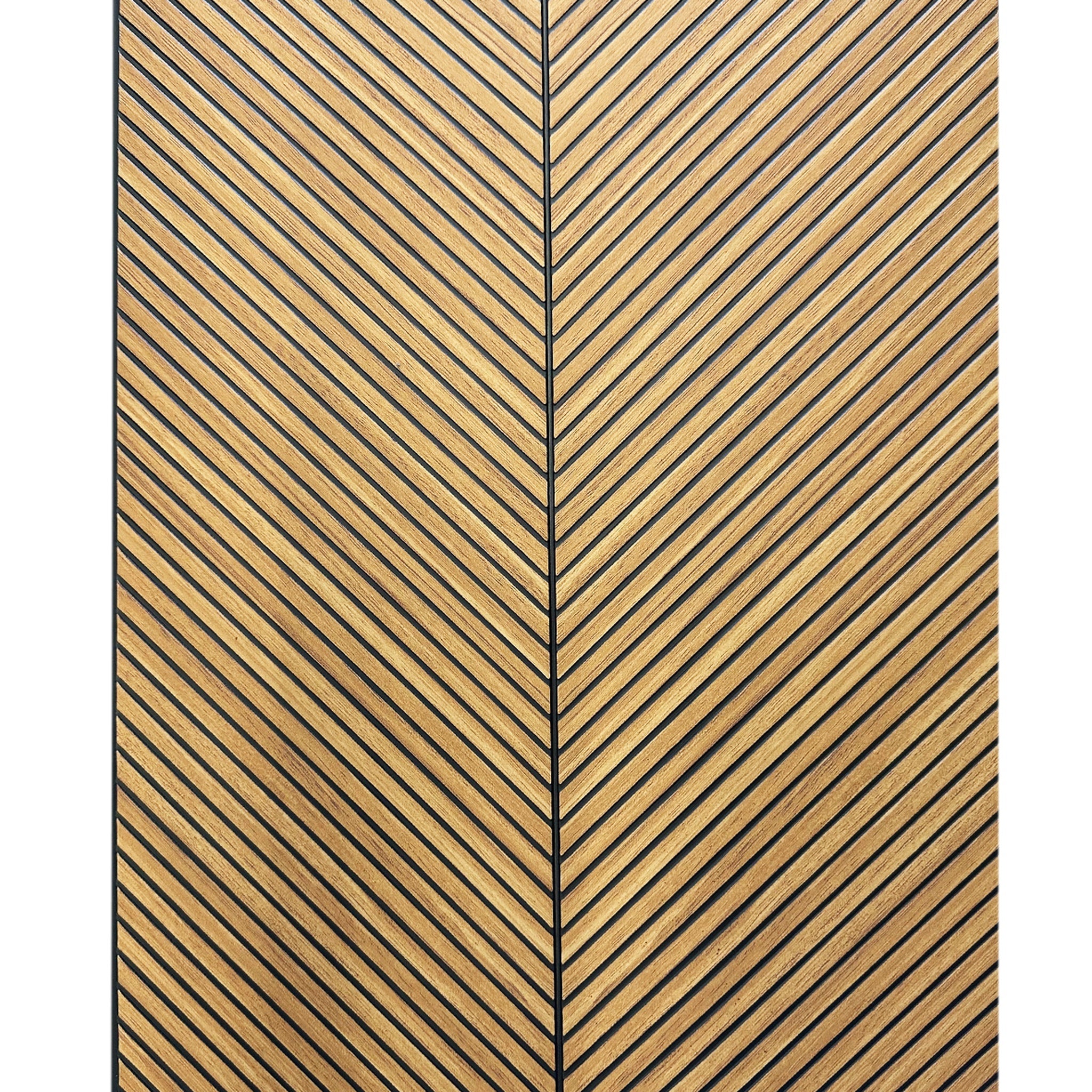 MallDeco - Riflaje Decorative