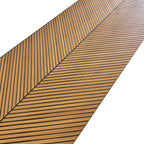 MallDeco - Riflaje Decorative