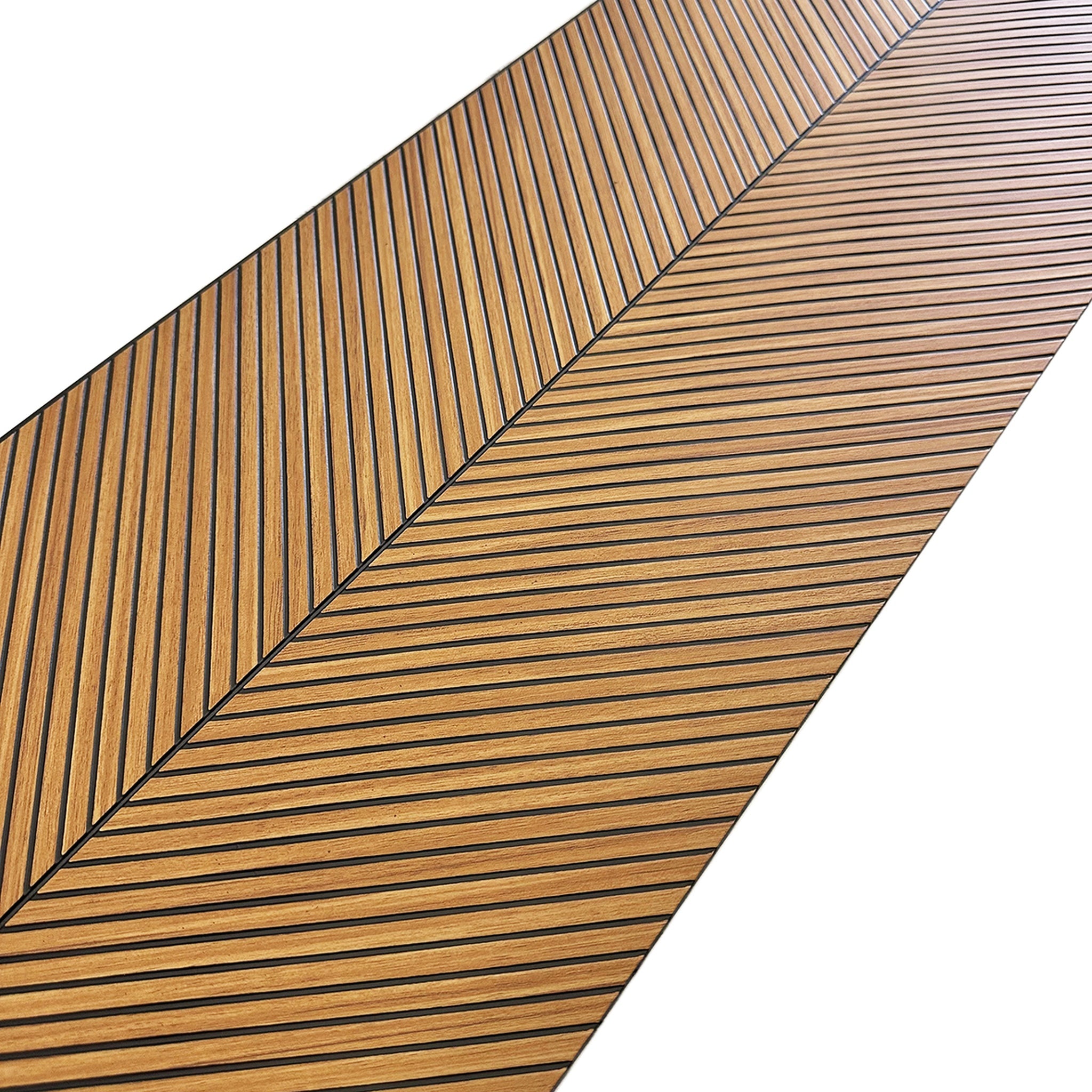 MallDeco - Riflaje Decorative