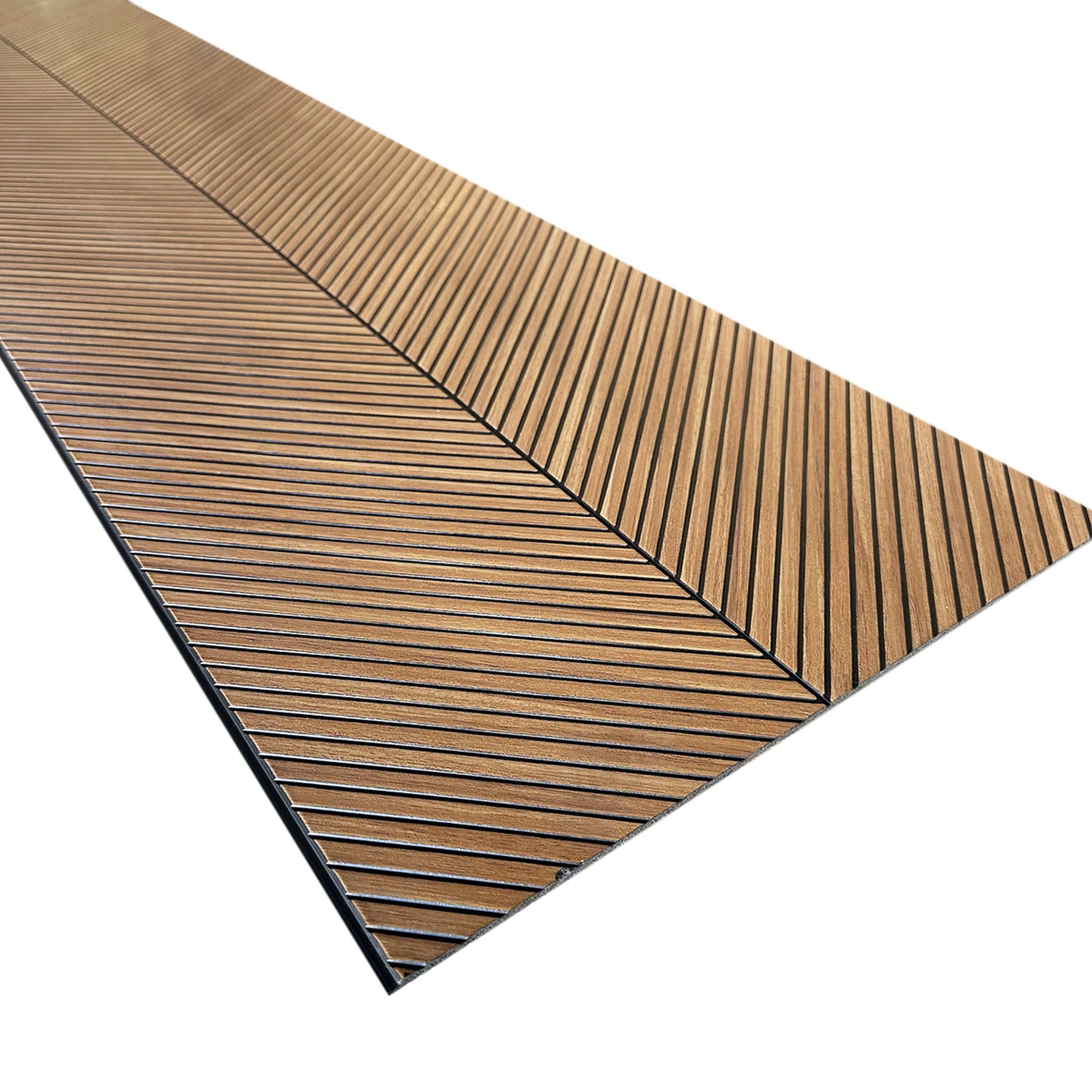 MallDeco - Riflaje Decorative