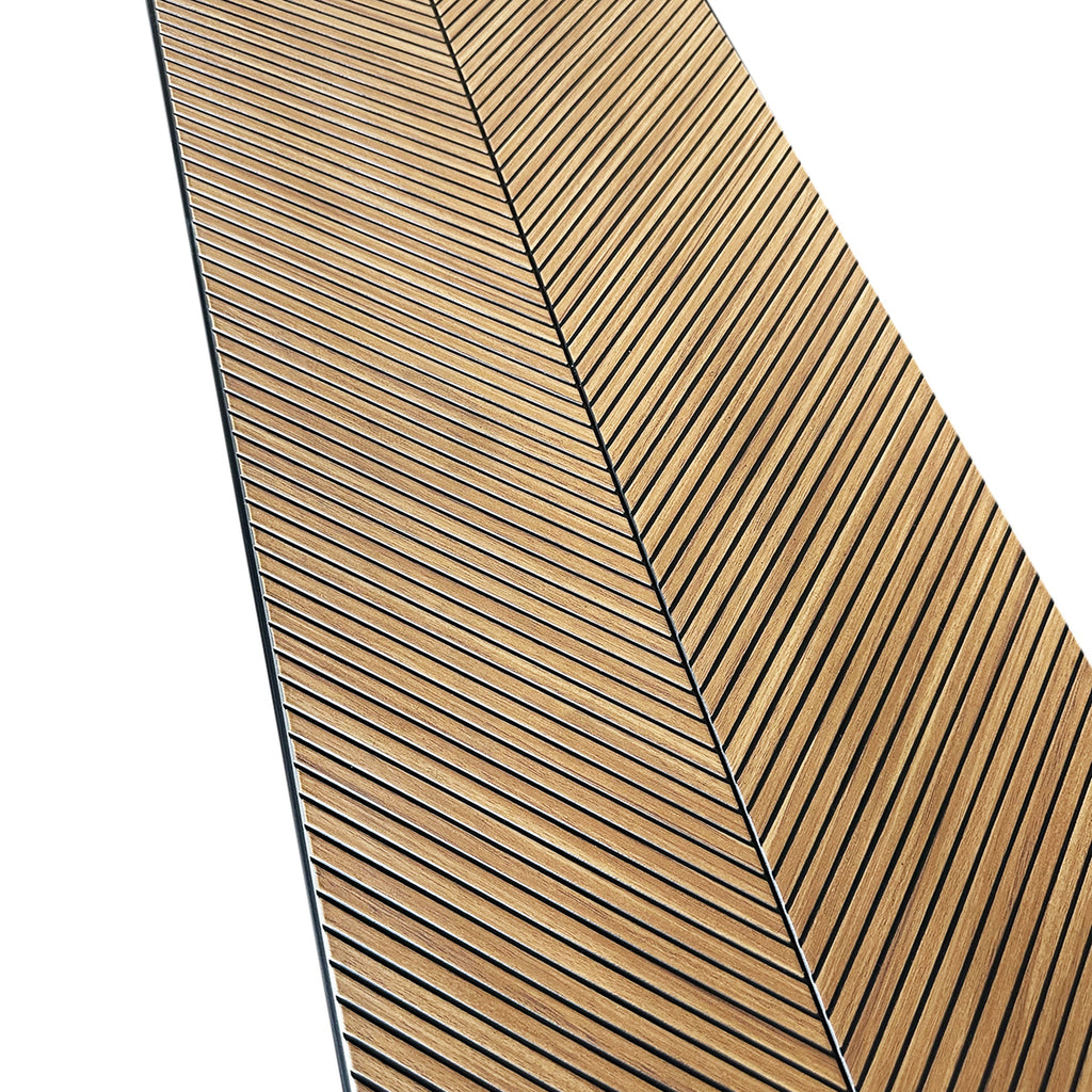 MallDeco - Riflaje Decorative