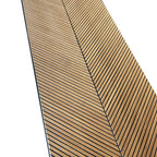MallDeco - Riflaje Decorative