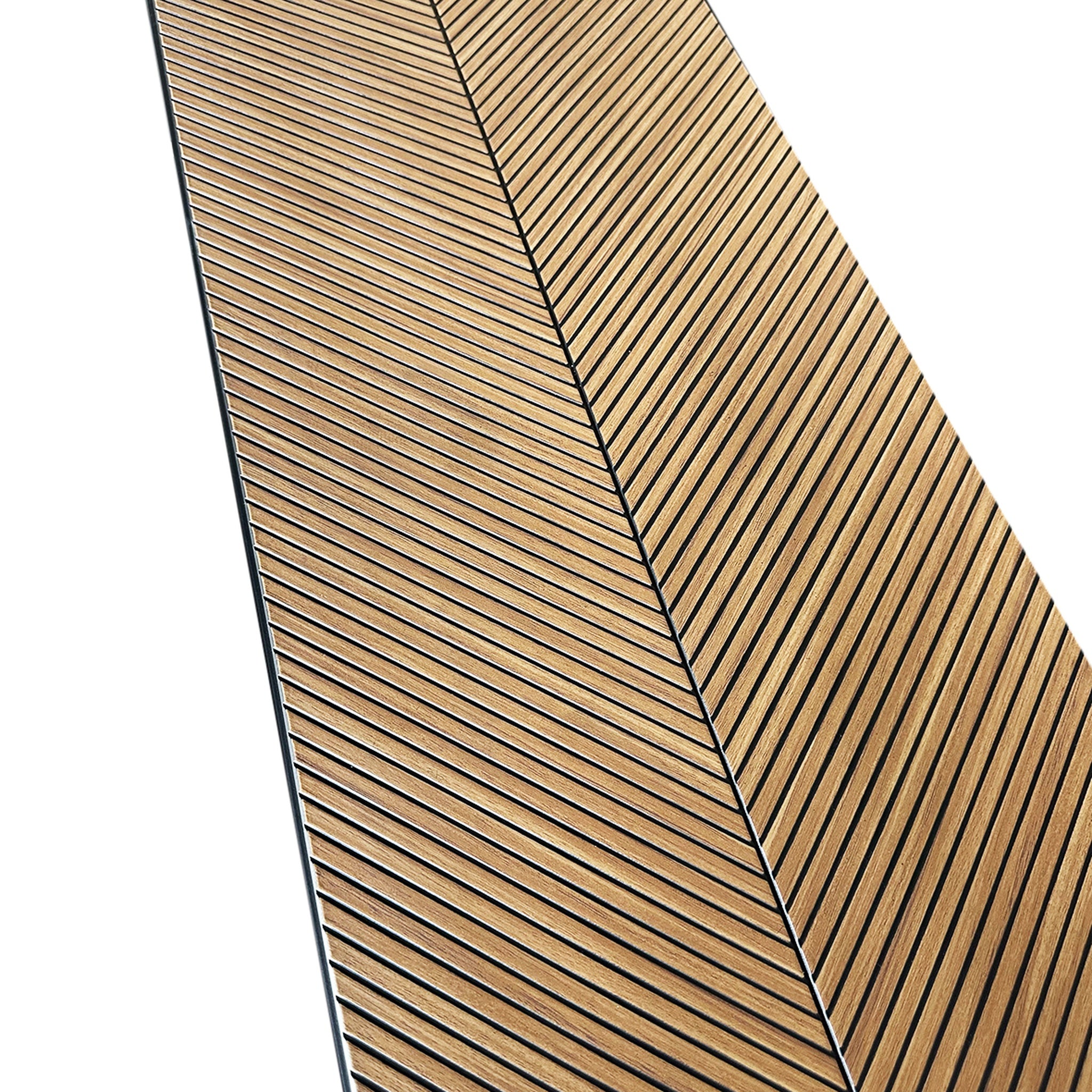 MallDeco - Riflaje Decorative