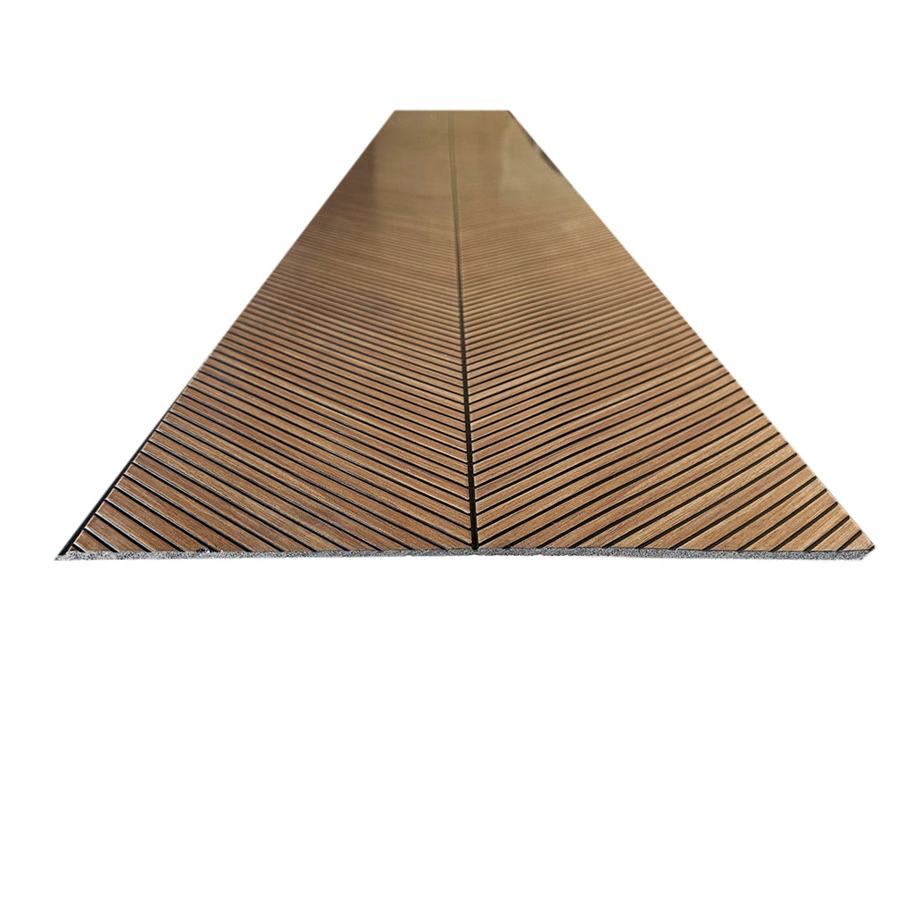 MallDeco - Riflaje Decorative