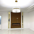 MallDeco - Riflaje Decorative