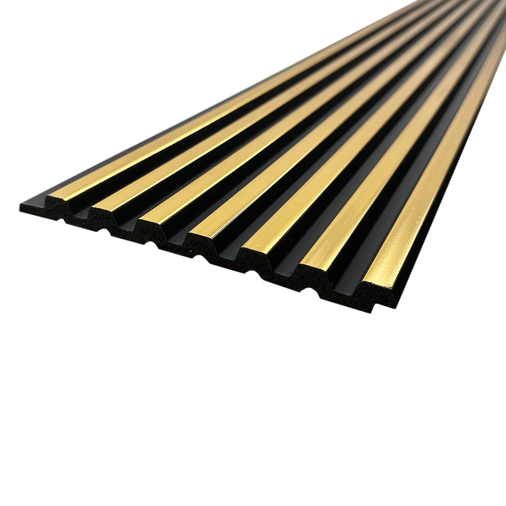MallDeco - Riflaje Decorative