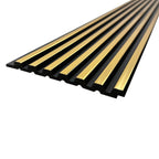 MallDeco - Riflaje Decorative