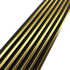MallDeco - Riflaje Decorative