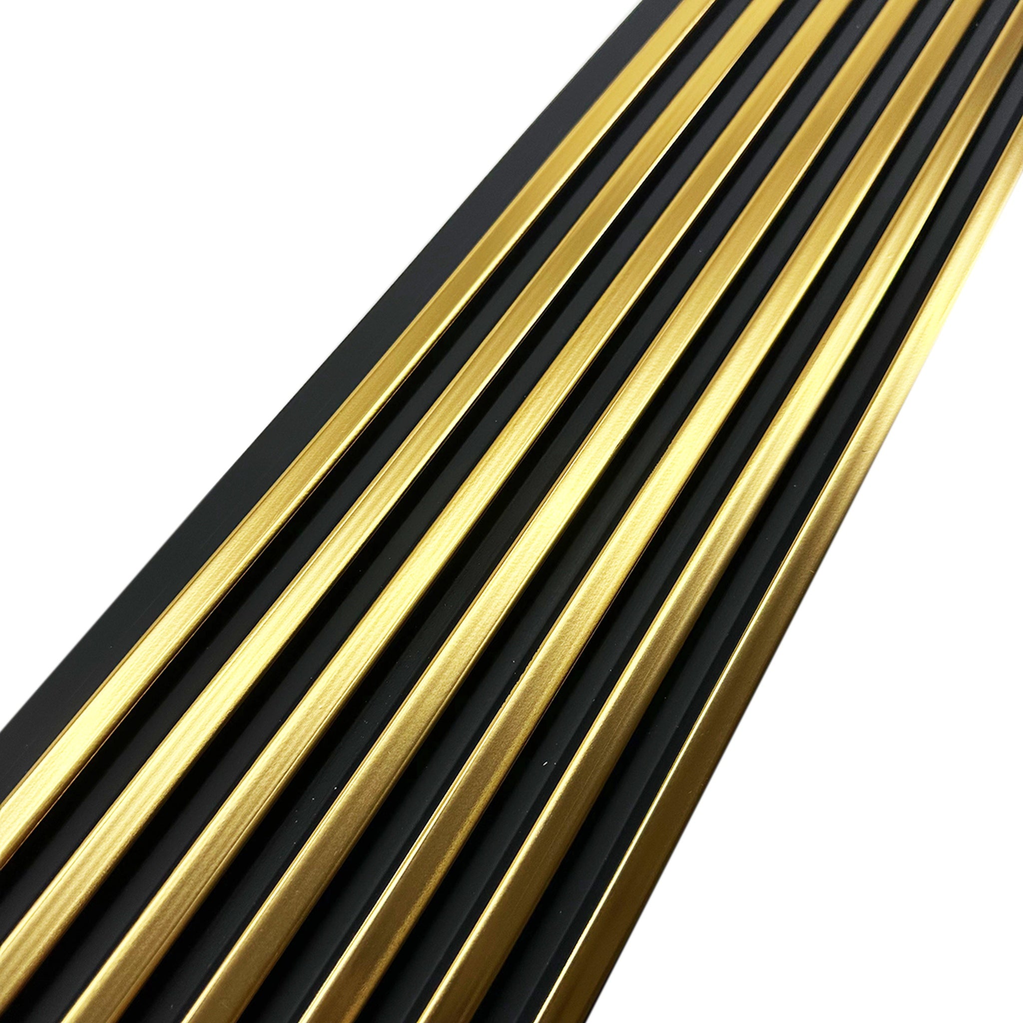 MallDeco - Riflaje Decorative
