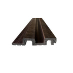 MallDeco - Riflaje Decorative
