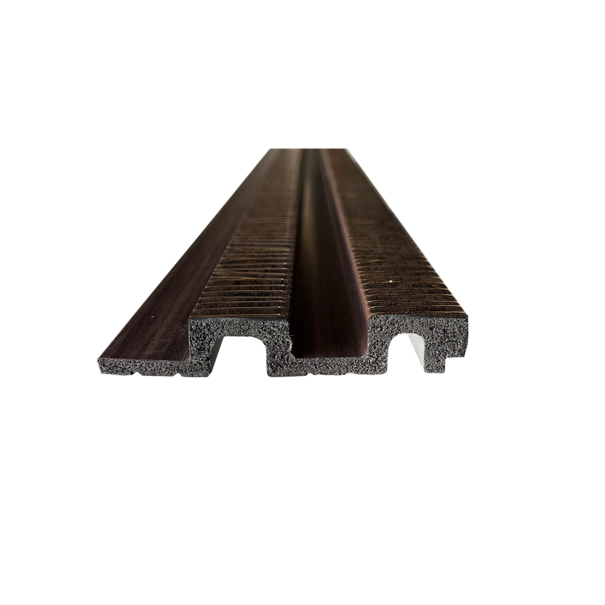 MallDeco - Riflaje Decorative