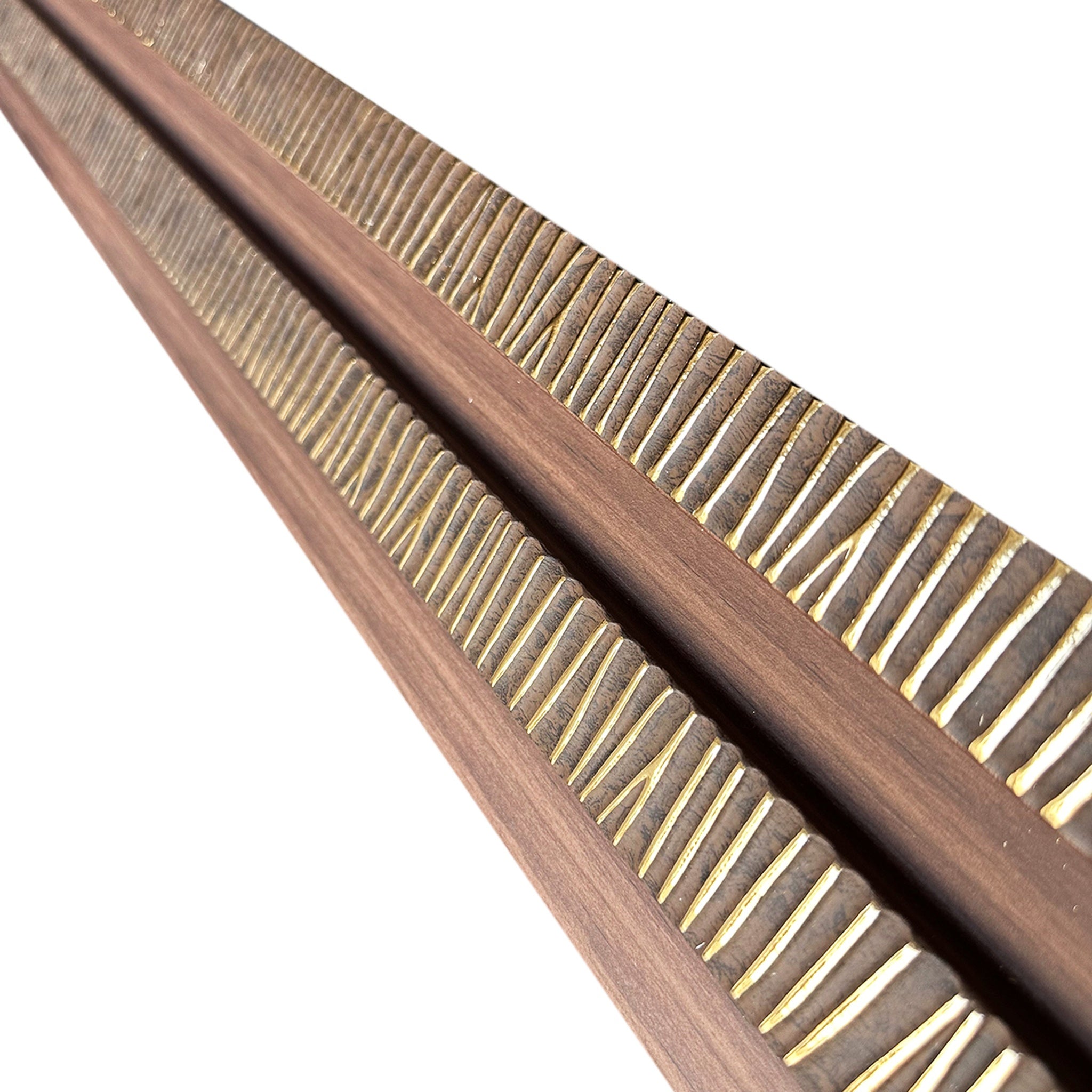 MallDeco - Riflaje Decorative