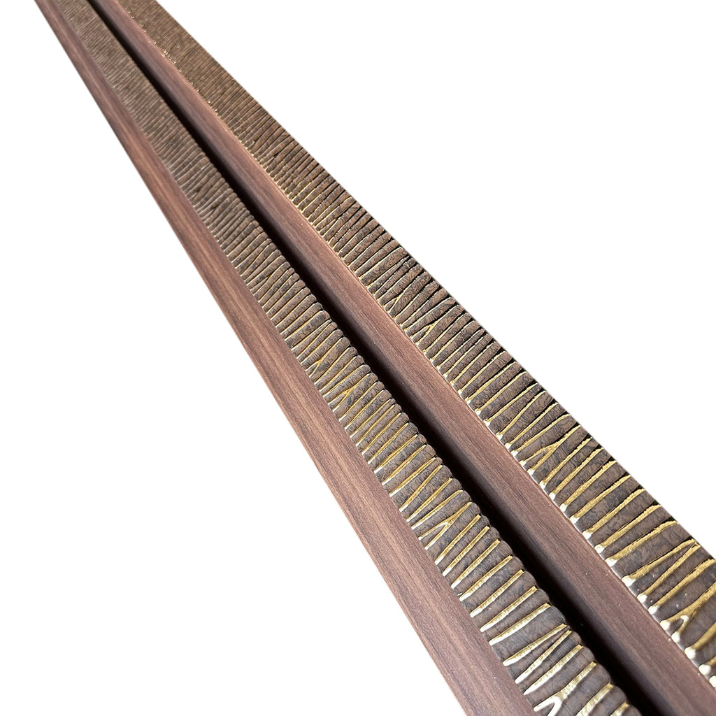 MallDeco - Riflaje Decorative