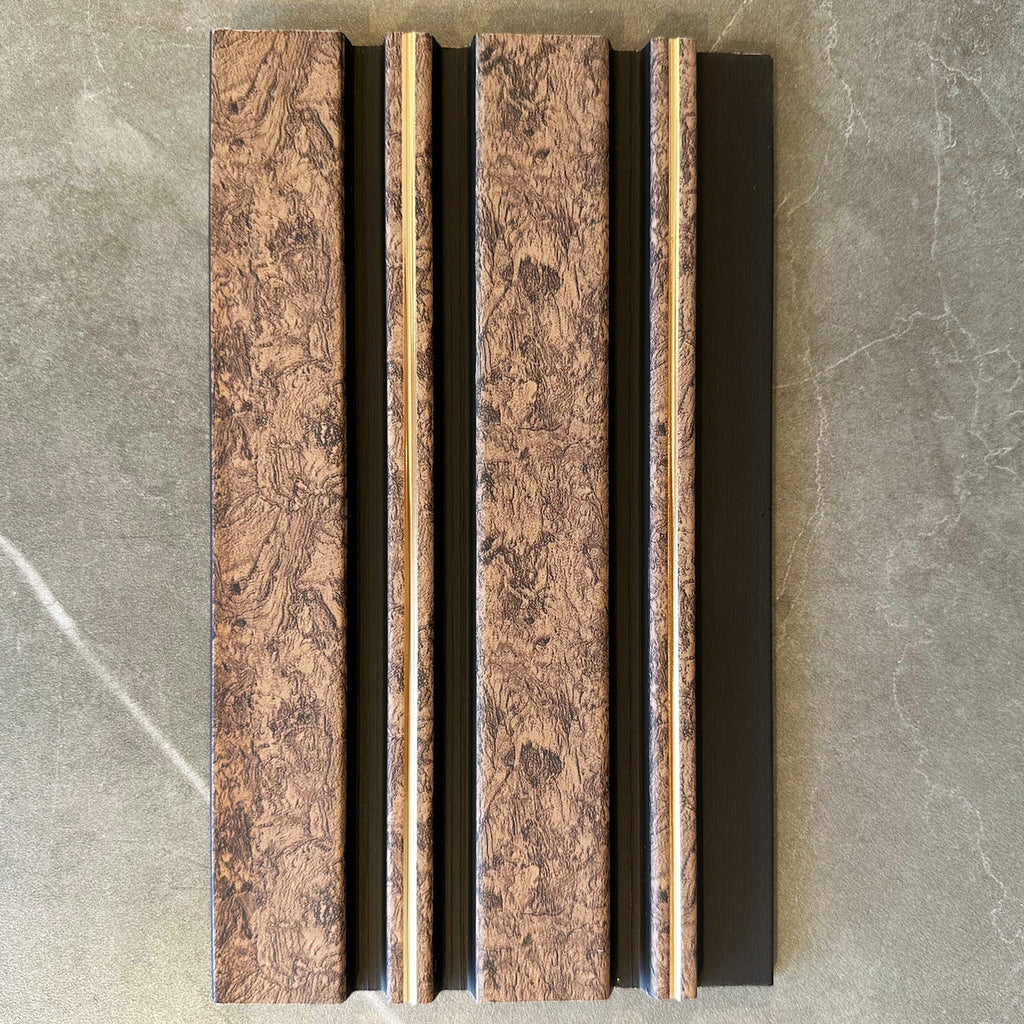 MallDeco - Riflaje Decorative