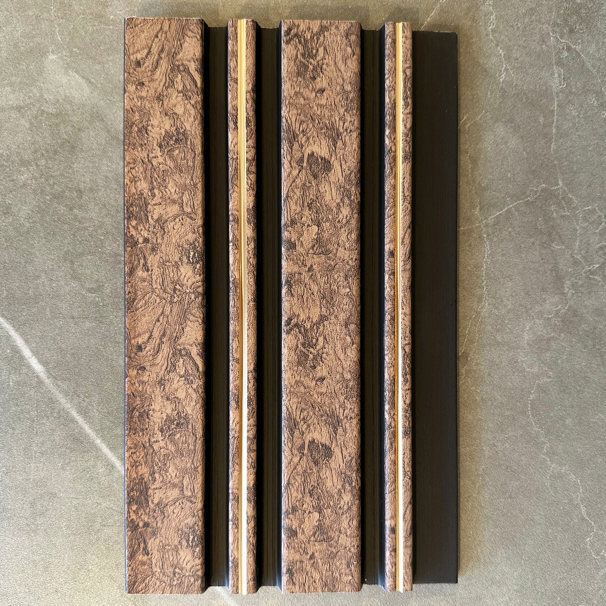 MallDeco - Riflaje Decorative