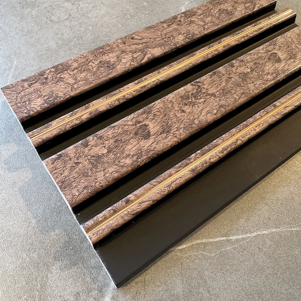 MallDeco - Riflaje Decorative