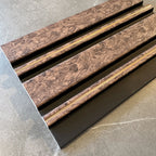 MallDeco - Riflaje Decorative