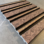MallDeco - Riflaje Decorative