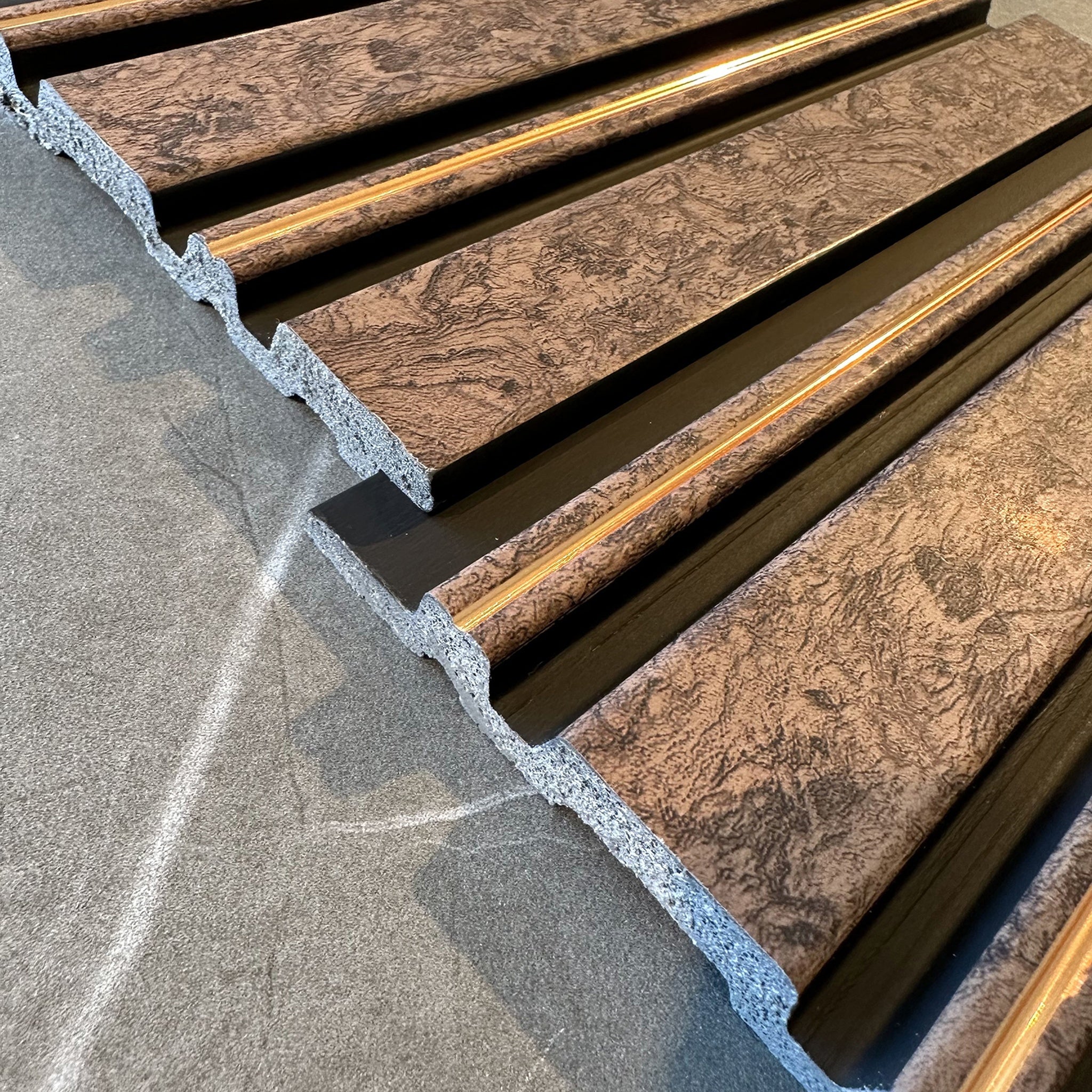MallDeco - Riflaje Decorative