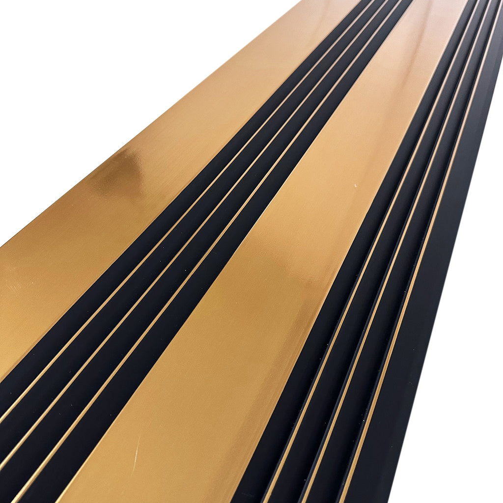 MallDeco - Riflaje Decorative