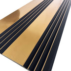 MallDeco - Riflaje Decorative