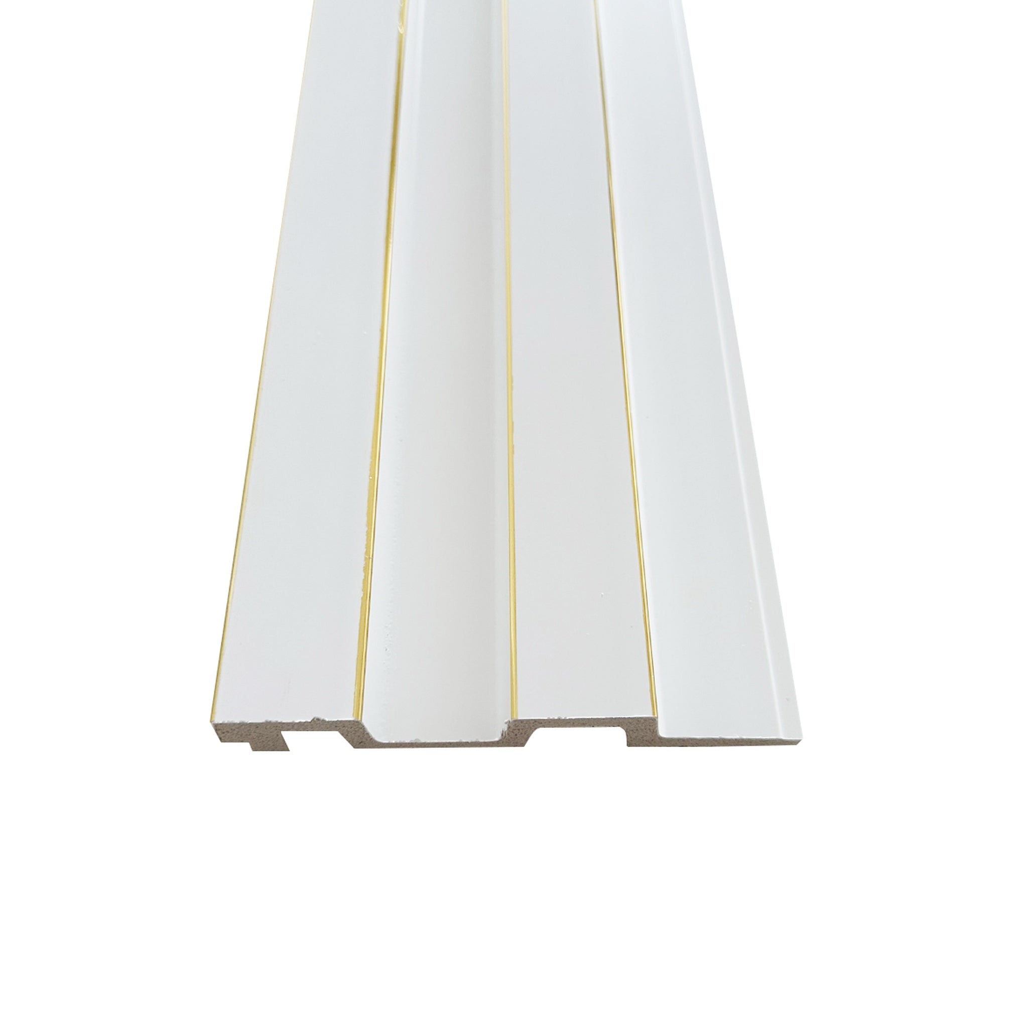 MallDeco - Riflaje Decorative