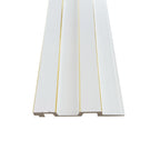 MallDeco - Riflaje Decorative