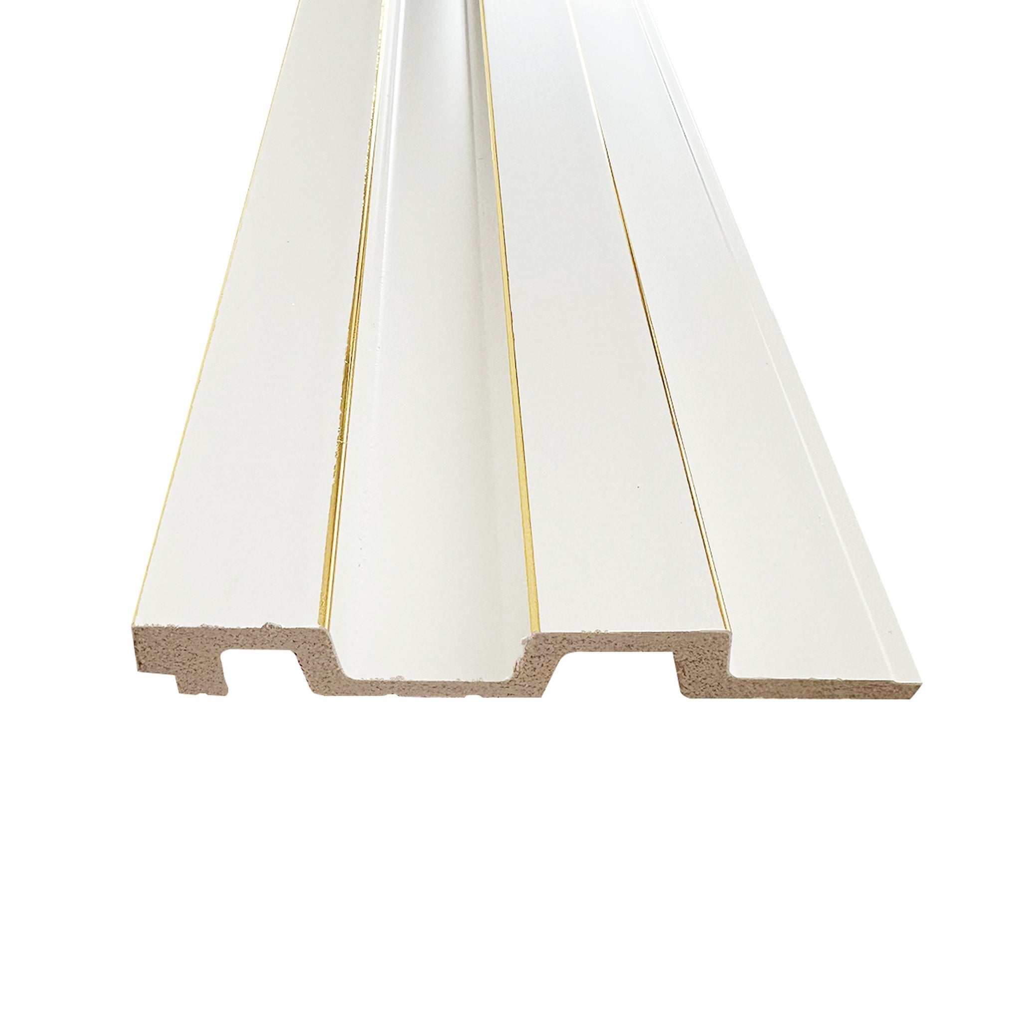 MallDeco - Riflaje Decorative
