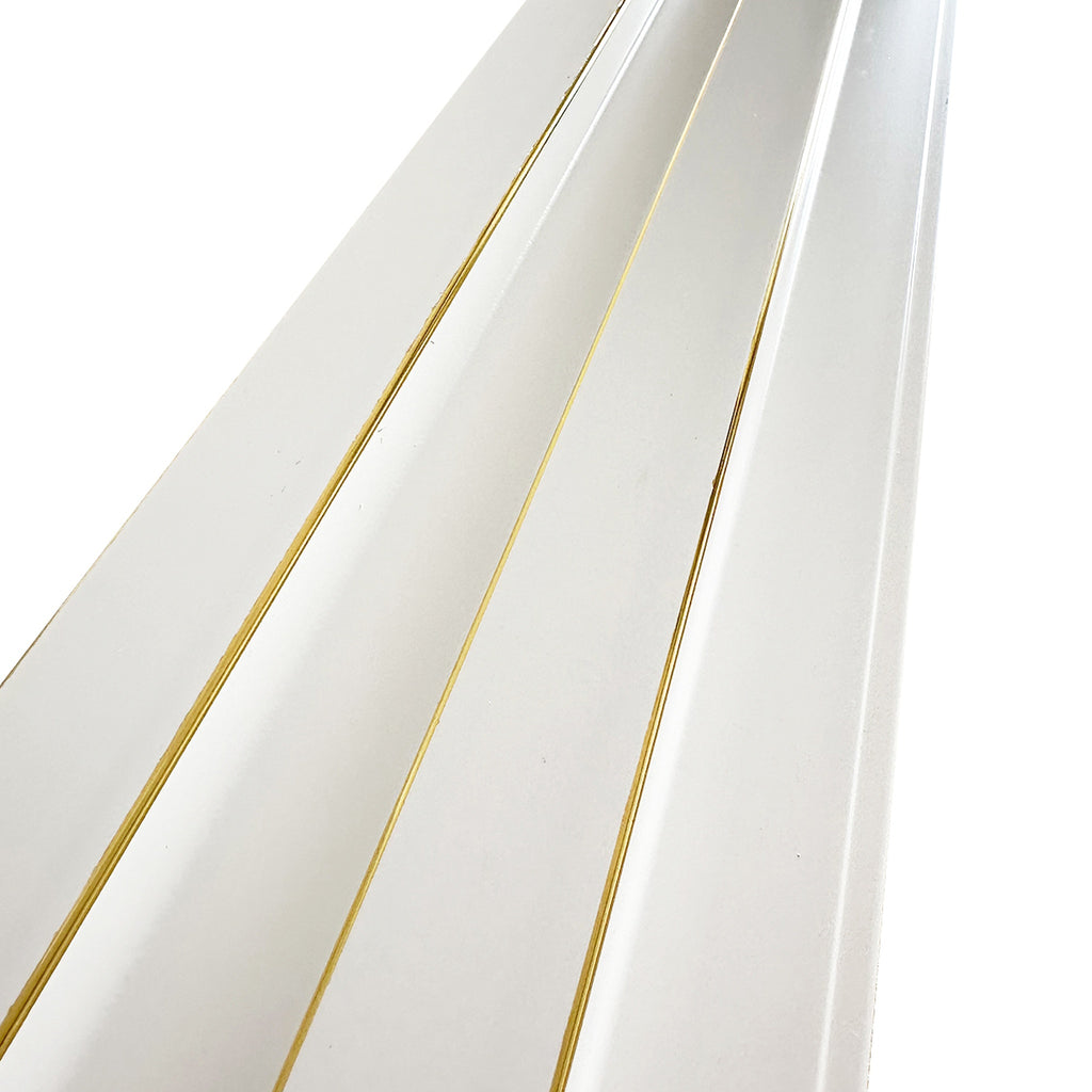 MallDeco - Riflaje Decorative
