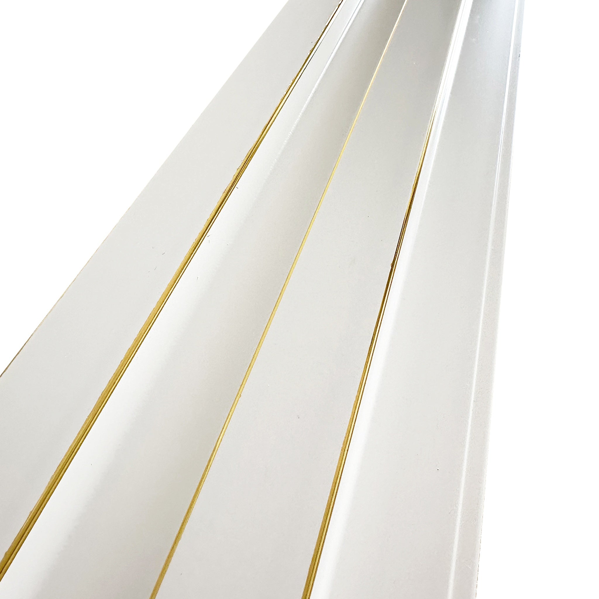 MallDeco - Riflaje Decorative