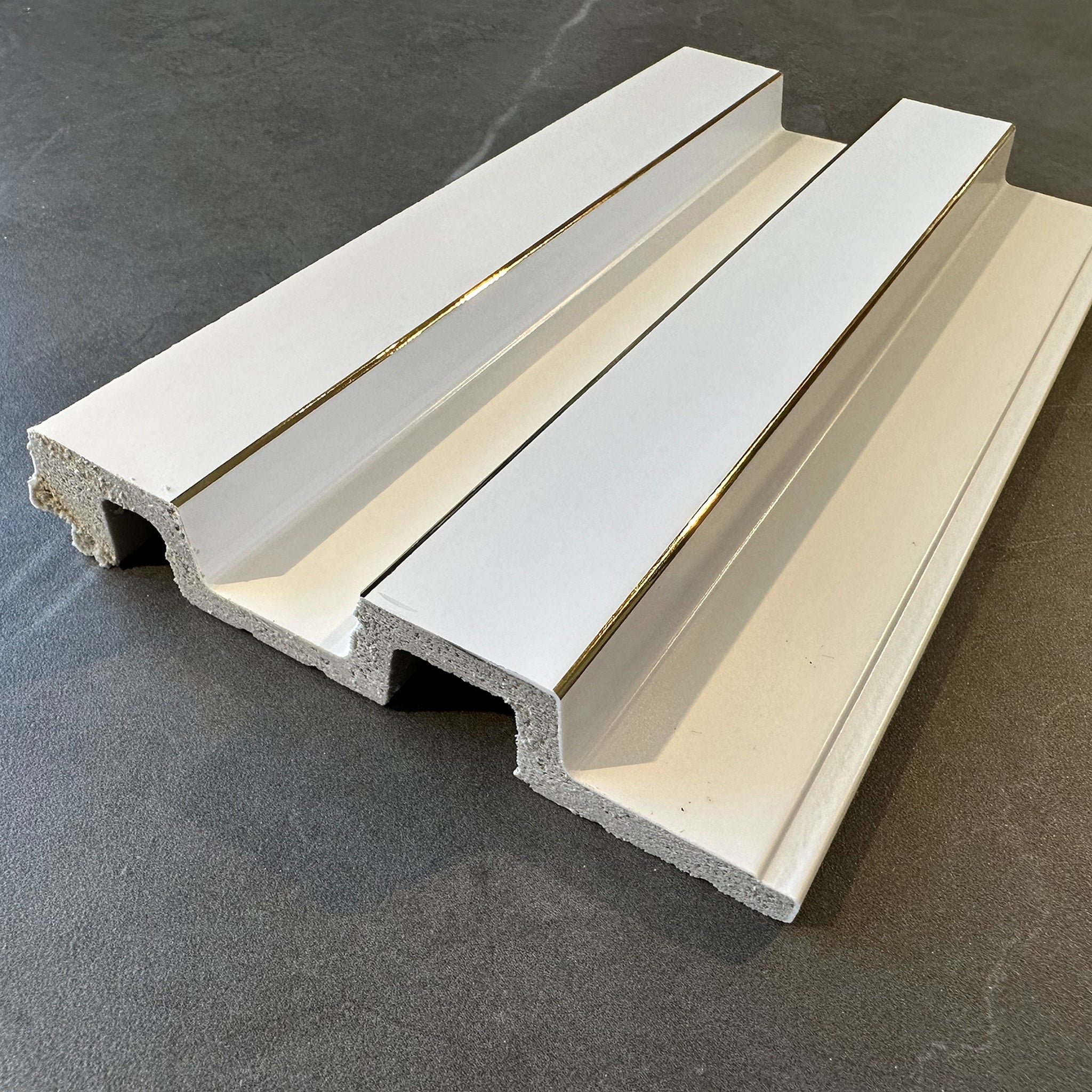 MallDeco - Riflaje Decorative