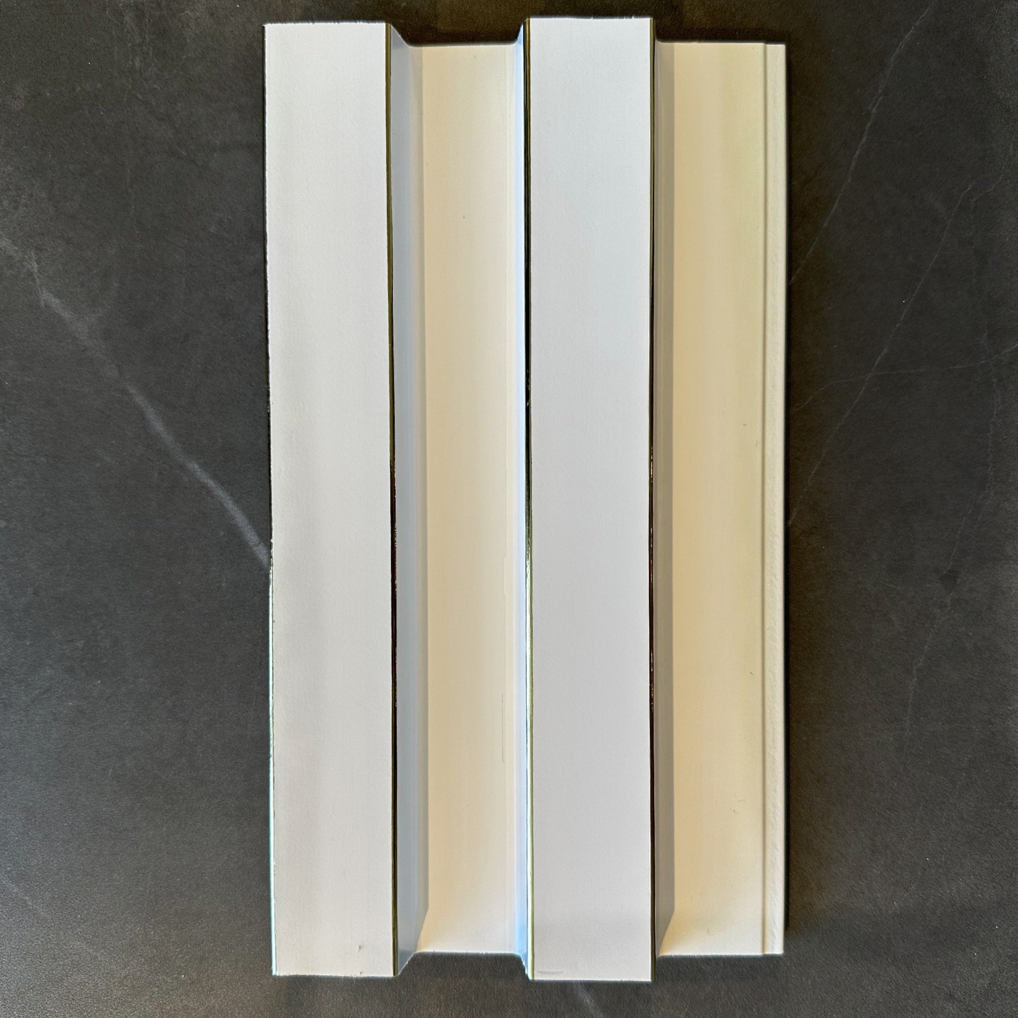 MallDeco - Riflaje Decorative