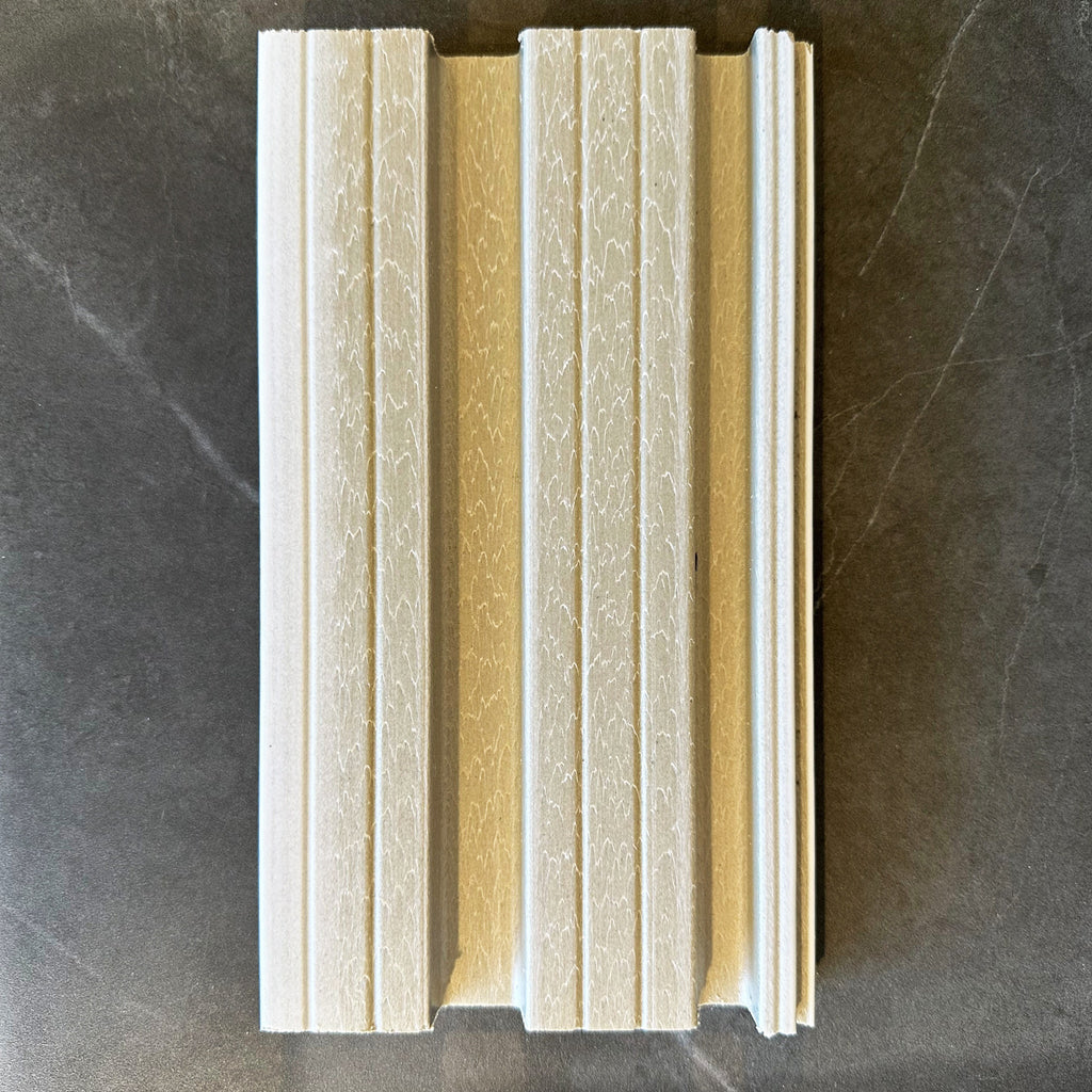 MallDeco - Riflaje Decorative