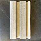 MallDeco - Riflaje Decorative