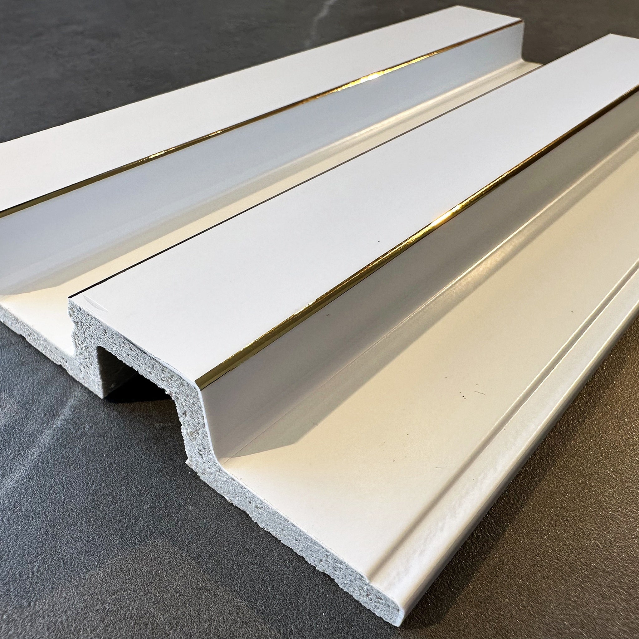 MallDeco - Riflaje Decorative