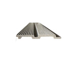 MallDeco - Riflaje Decorative