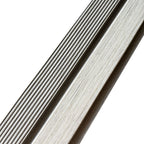 MallDeco - Riflaje Decorative