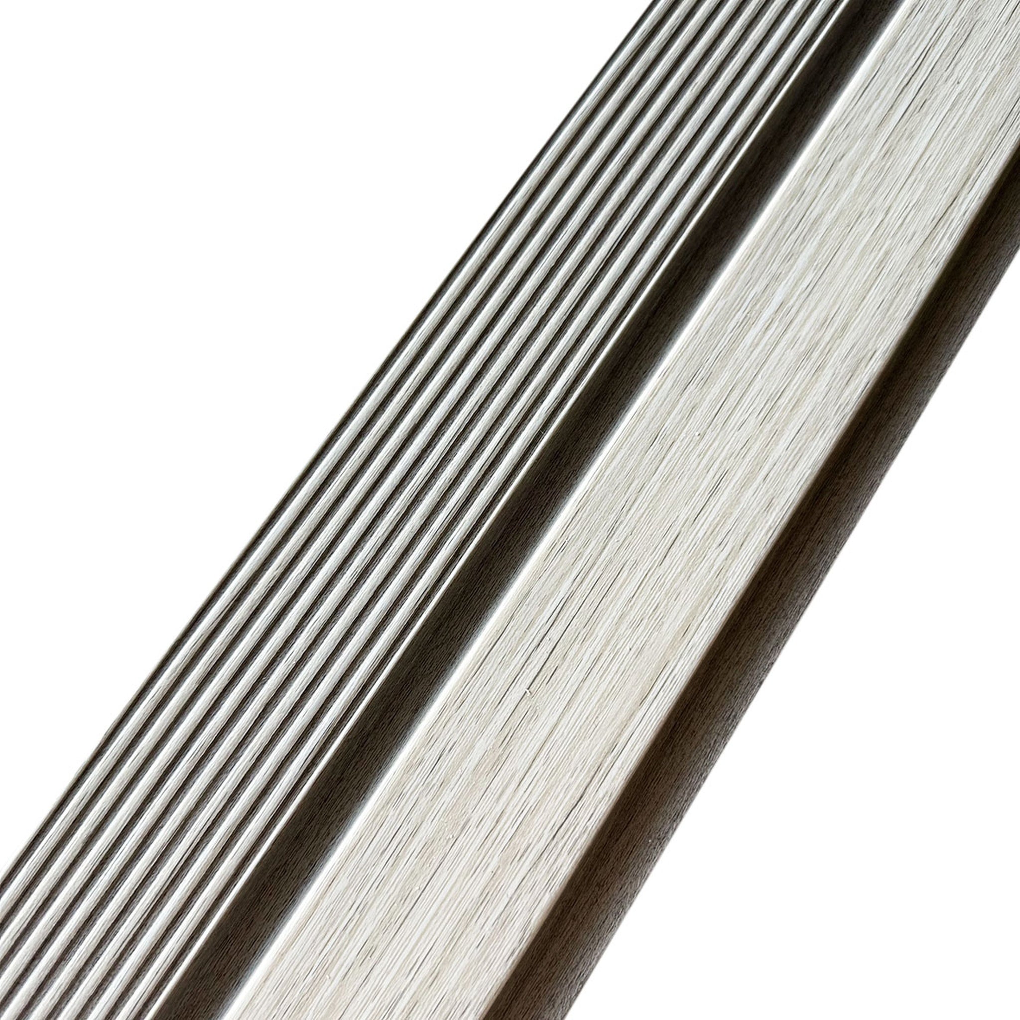 MallDeco - Riflaje Decorative