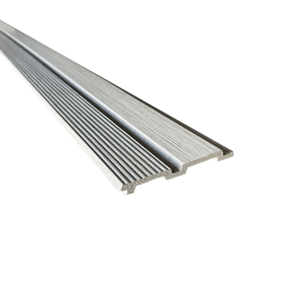 MallDeco - Riflaje Decorative