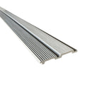 MallDeco - Riflaje Decorative