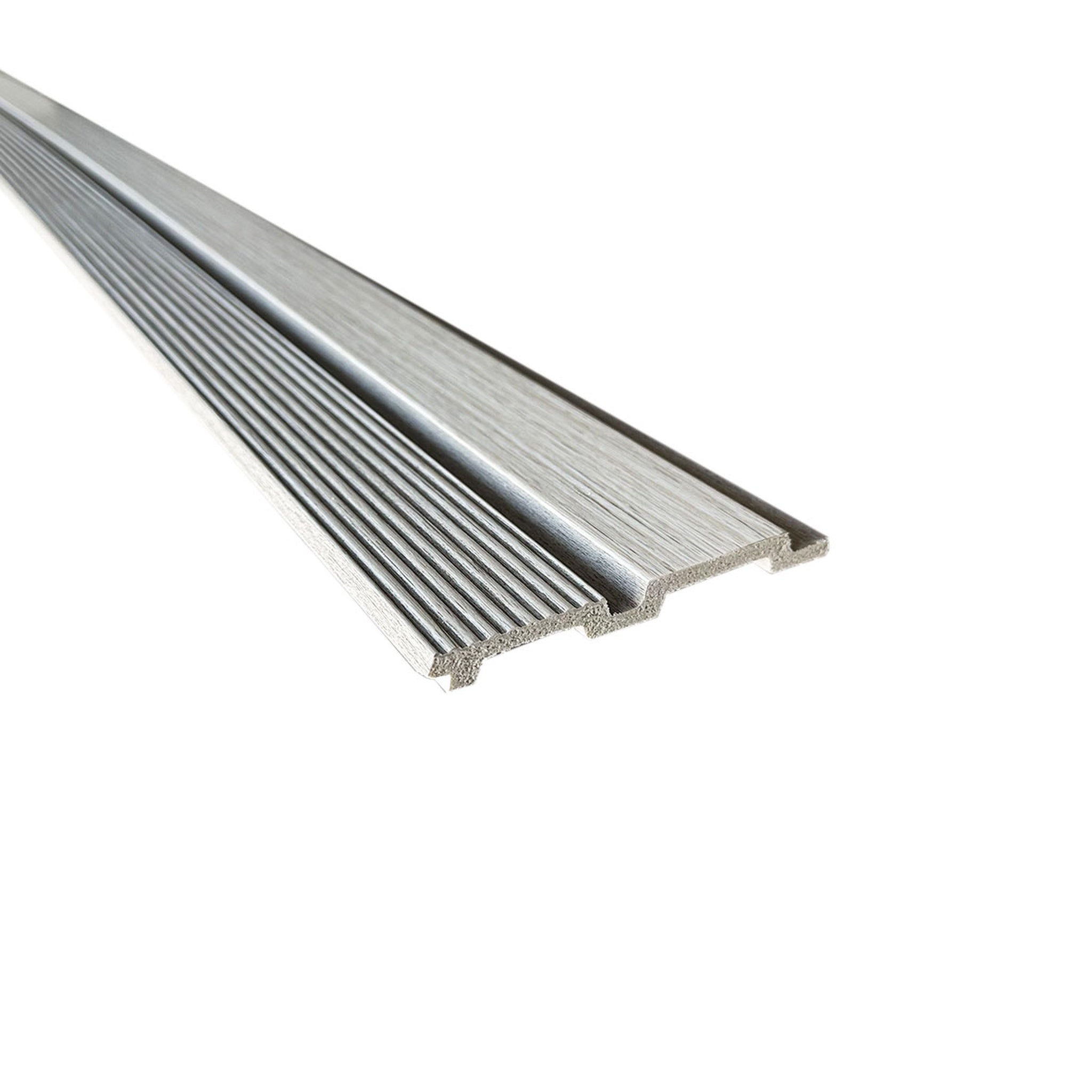 MallDeco - Riflaje Decorative