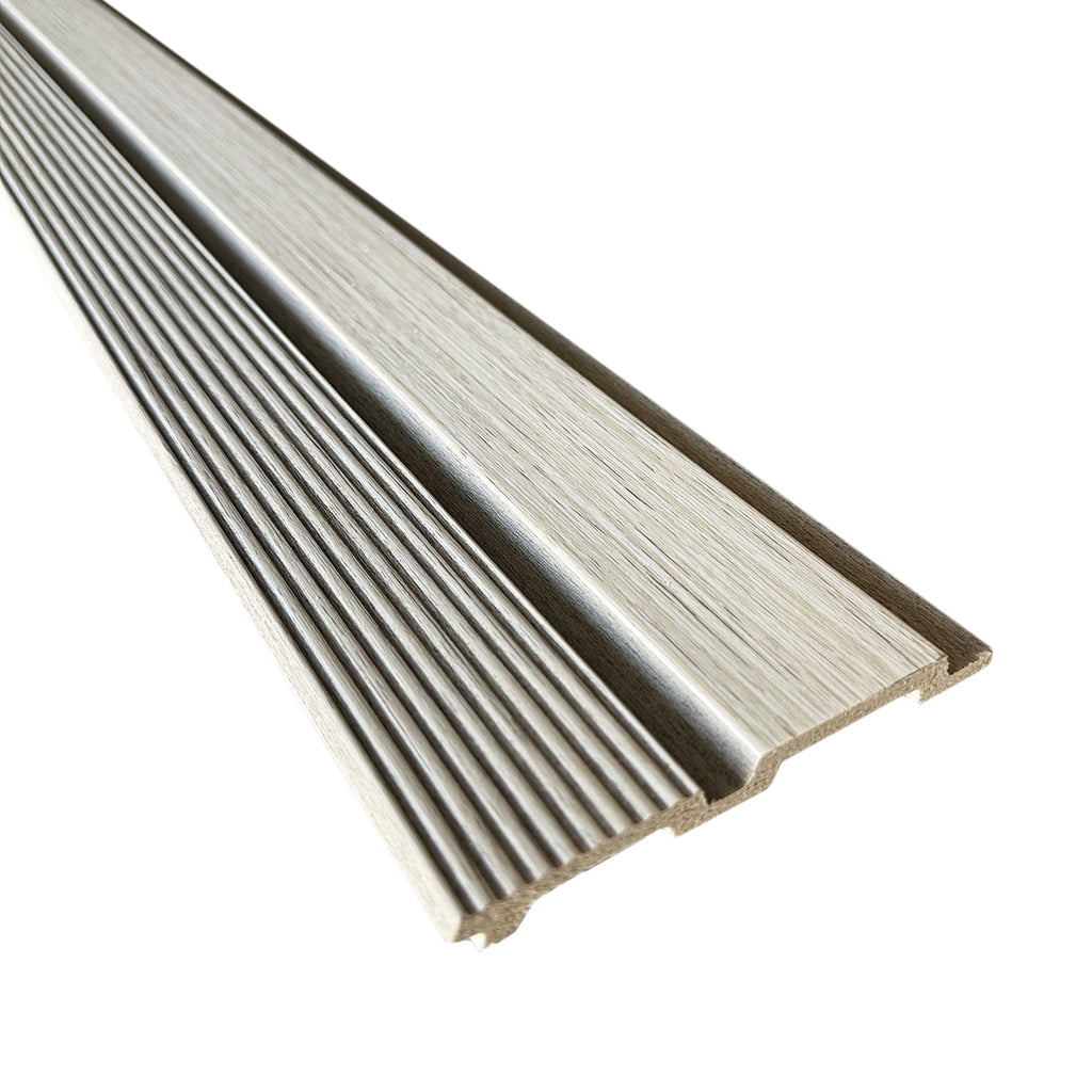 MallDeco - Riflaje Decorative
