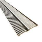 MallDeco - Riflaje Decorative